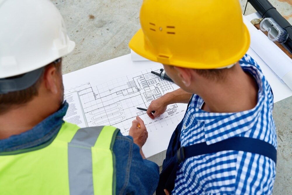 Modernizacja schroniska młodzieżowego w Nowej Słupi: 3 mln zł na nowy standard