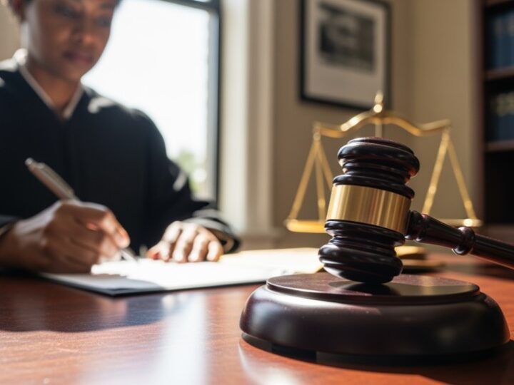 Policja zatrzymała 22-latka ukrywającego się przed wymiarem sprawiedliwości