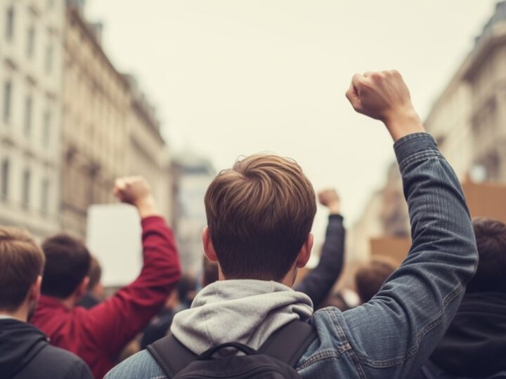 Kielce: Pracownicy transportu publicznego zapowiadają protesty przeciwko władzom miasta