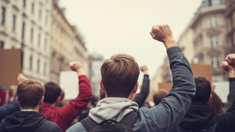 Kielce: Pracownicy transportu publicznego zapowiadają protesty przeciwko władzom miasta