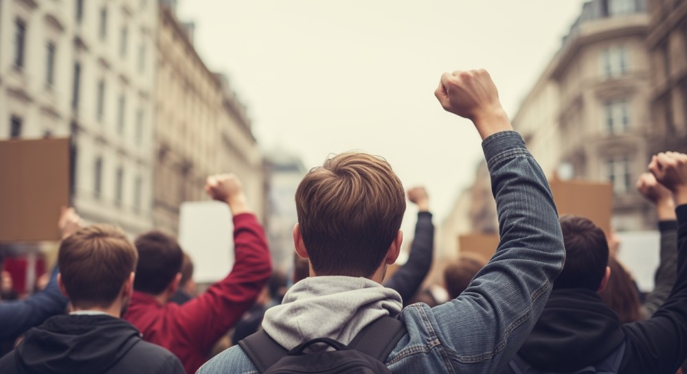 Kielce: Pracownicy transportu publicznego zapowiadają protesty przeciwko władzom miasta