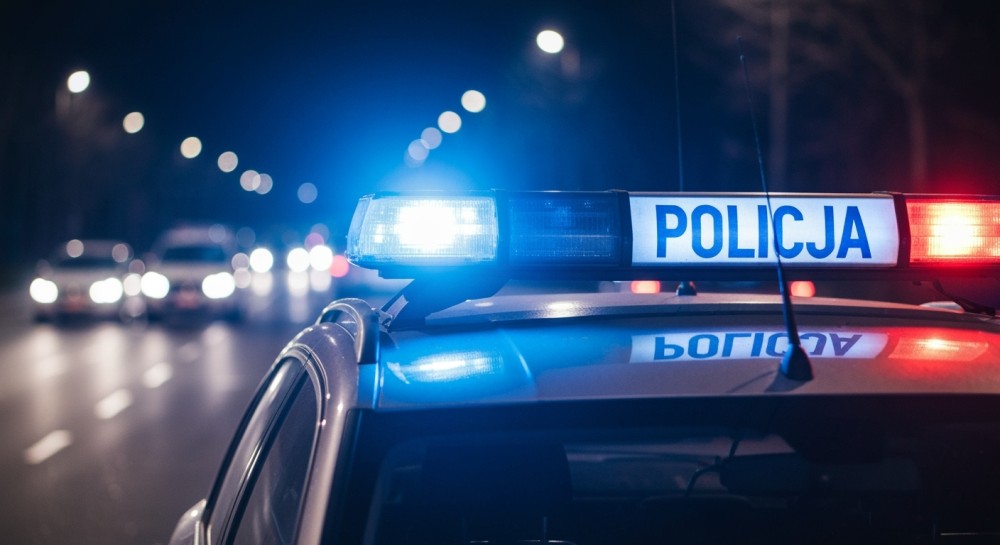 Świętokrzyscy policjanci na sportowej fali: Sukcesy i wsparcie w Kielcach