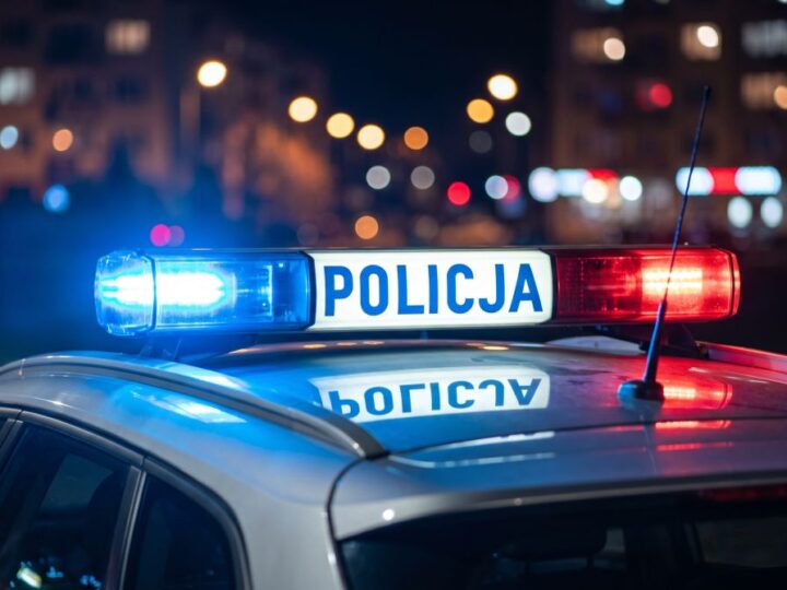 Seniorzy w pułapce oszustów – jak uniknąć utraty oszczędności?