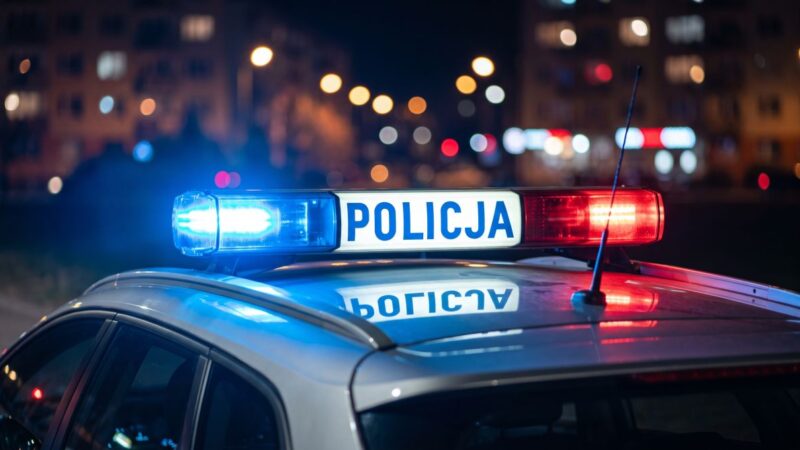 Seniorzy w pułapce oszustów – jak uniknąć utraty oszczędności?