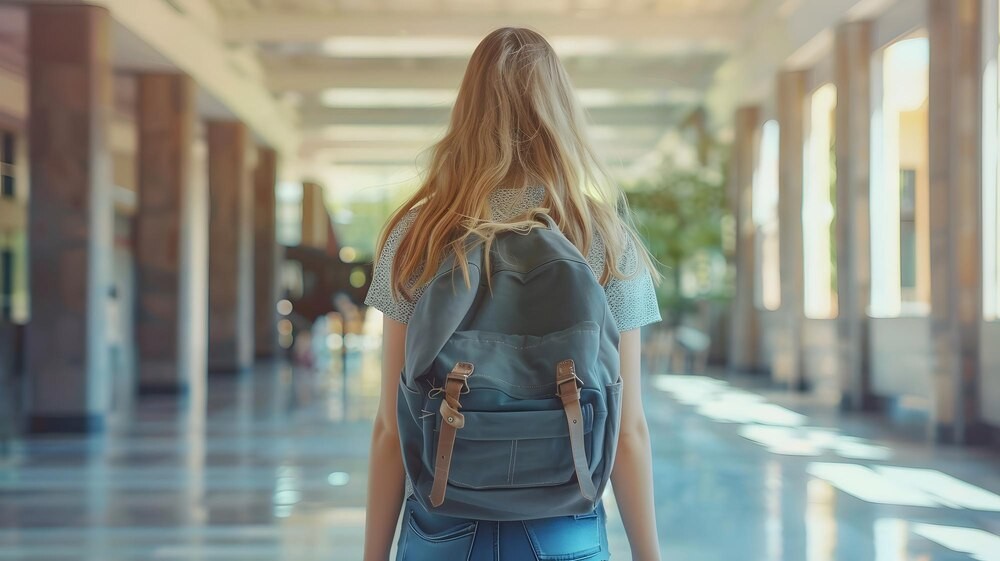 Młodzież z Chmielnika rozwija empatię i tolerancję na warsztatach psychologicznych