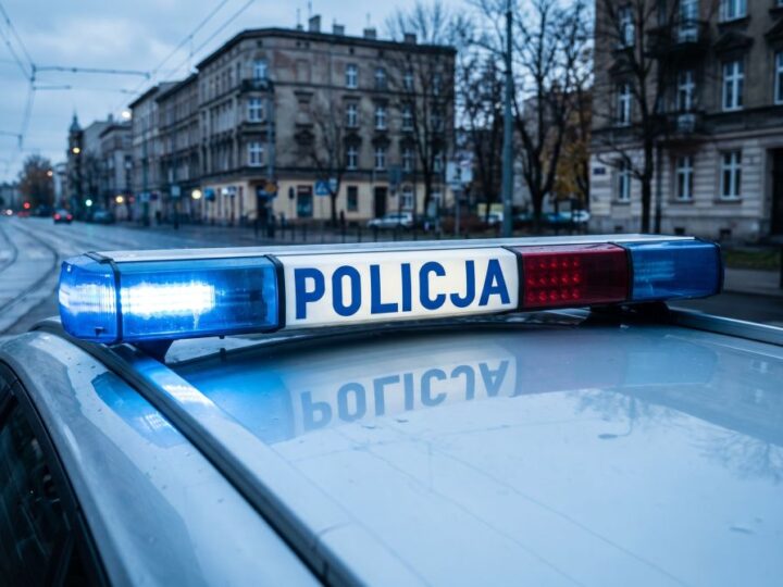 Oszustwo na giełdzie: 61-latka straciła 53 tysiące złotych!