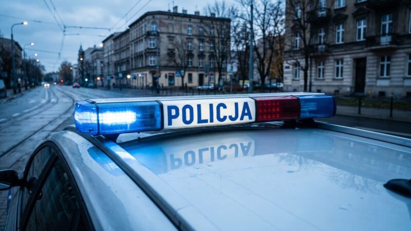 Oszustwo na giełdzie: 61-latka straciła 53 tysiące złotych!